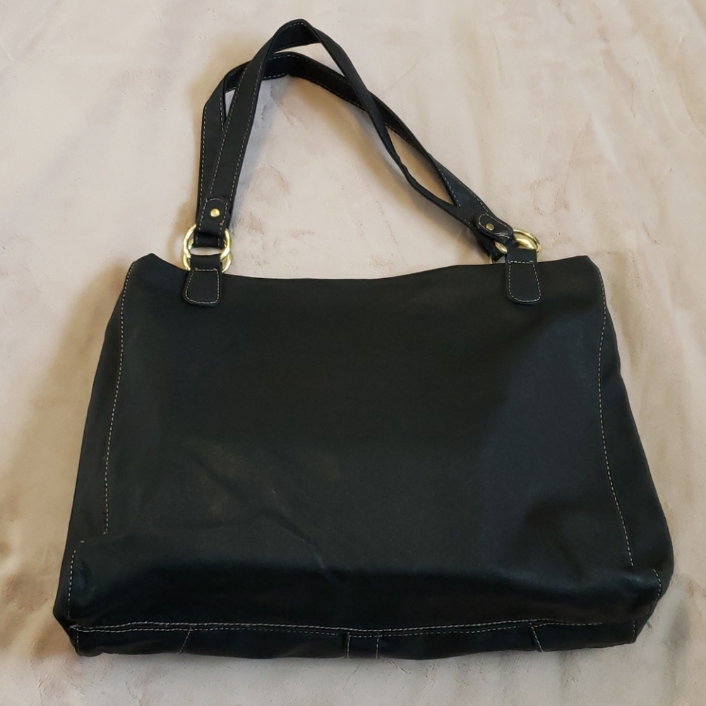 Handbag - Picture 2 of 9